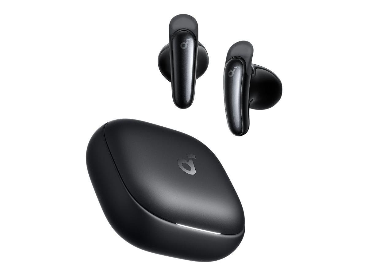 Kopfhörer - Anker Soundcore Liberty Buds - Kopfhoerer/headsets