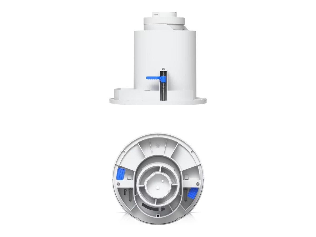 Ubiquiti Unifi Camera Mount - Systemzubehoer Uacc-g6-ptz-icm-w