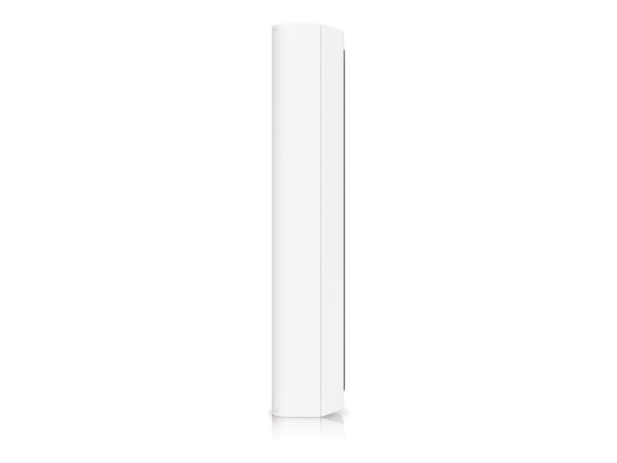 Ubiquiti Unifi - Glass Break Sensor - Superlink - Smart Home