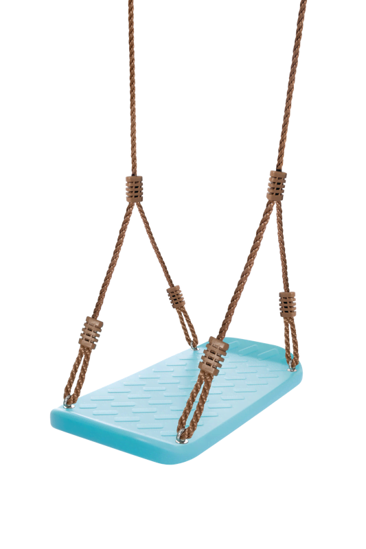Intex Standing Swing 69x35cm - Spiele im Freien