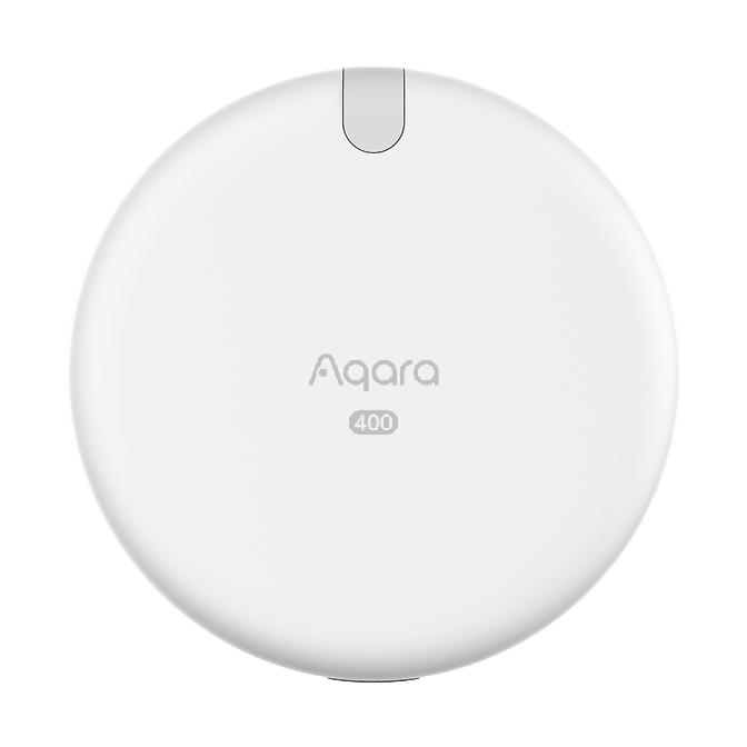 Aqara Spatial Multi-sensor Fp400 Kit?Offline-version) - Smart Home Ps-s05d