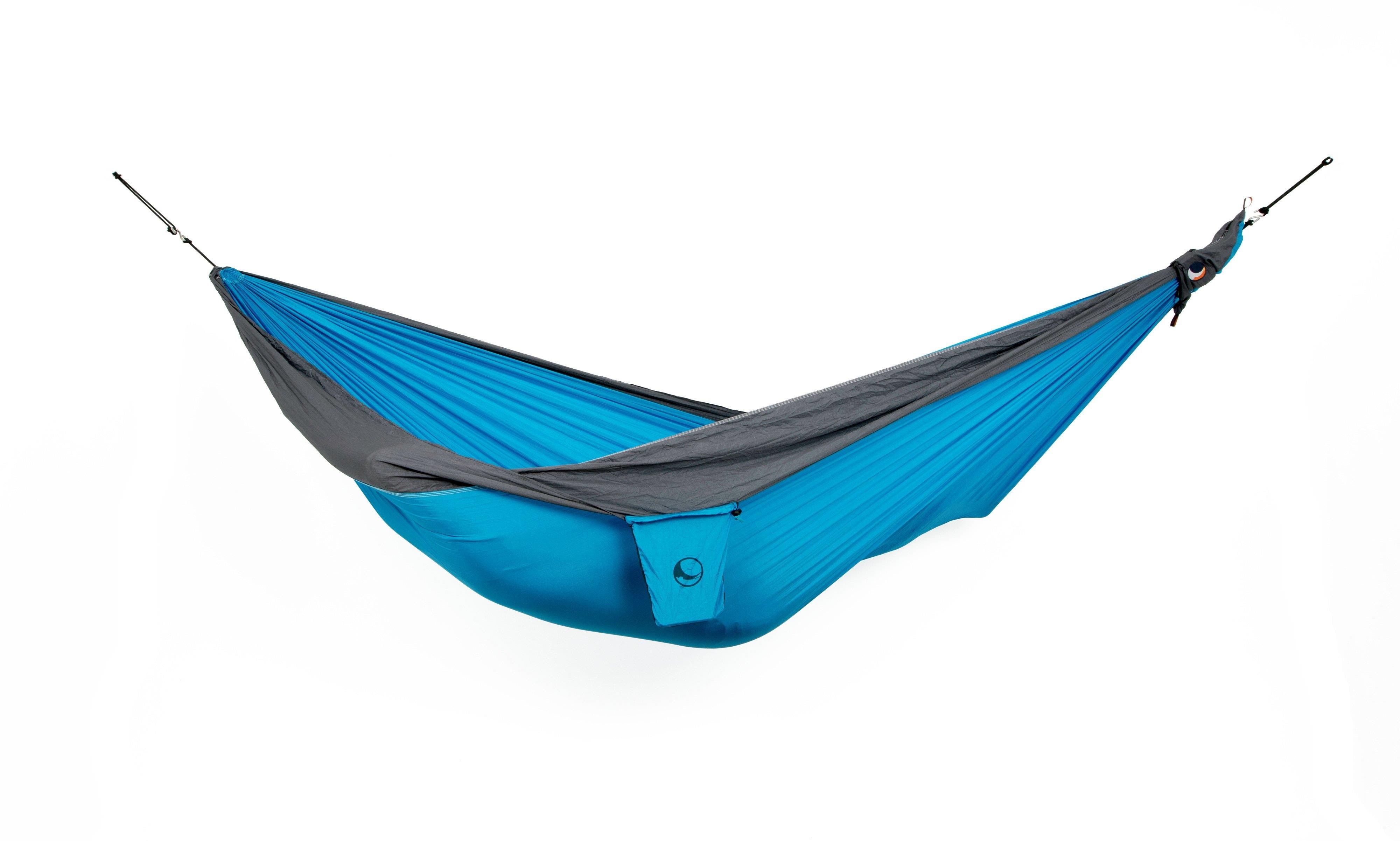 Ticket To The Moon Original Hammock - Camping