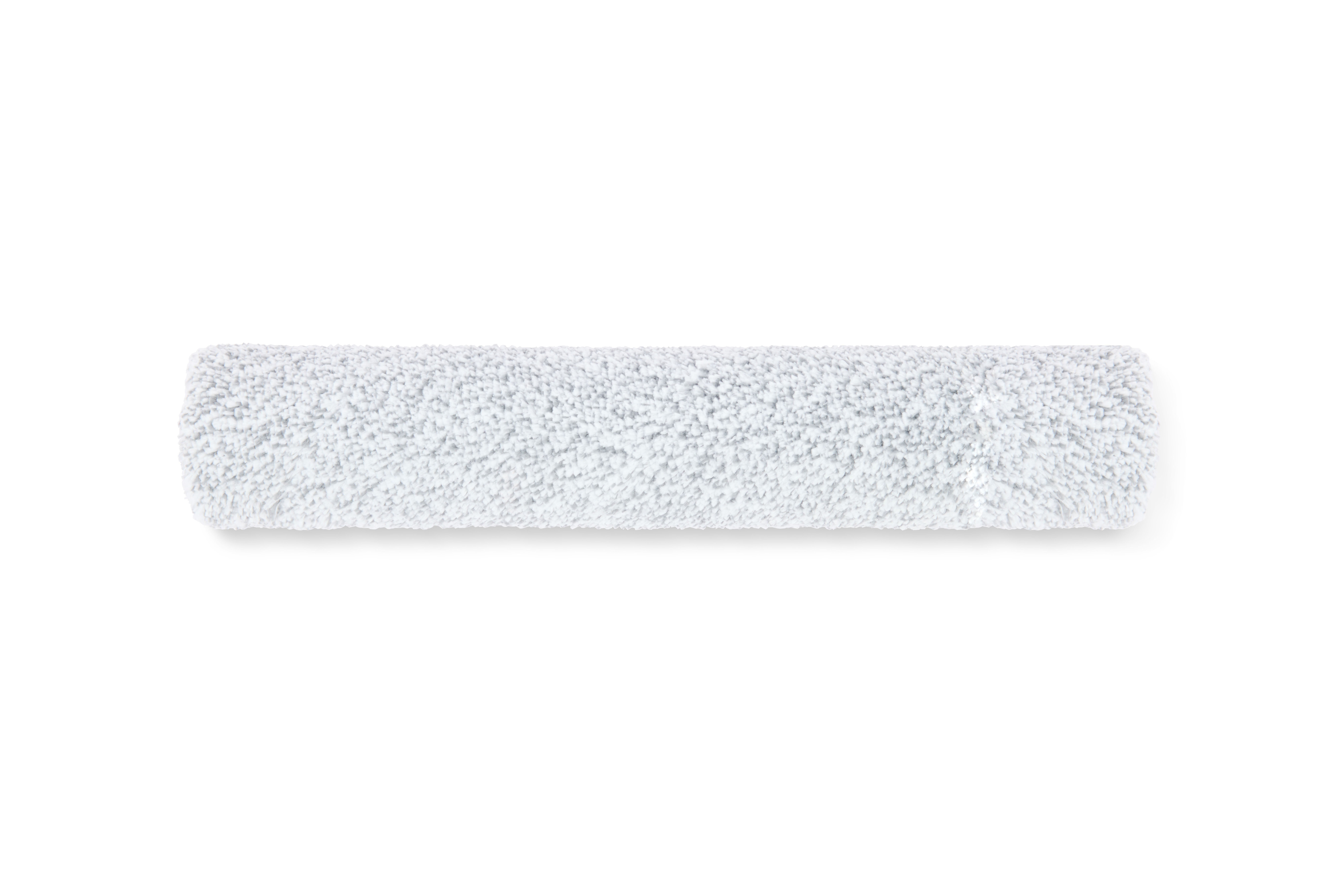 Ecovacs Mop Roller - Staubsauger Zubehoer 6970135039944