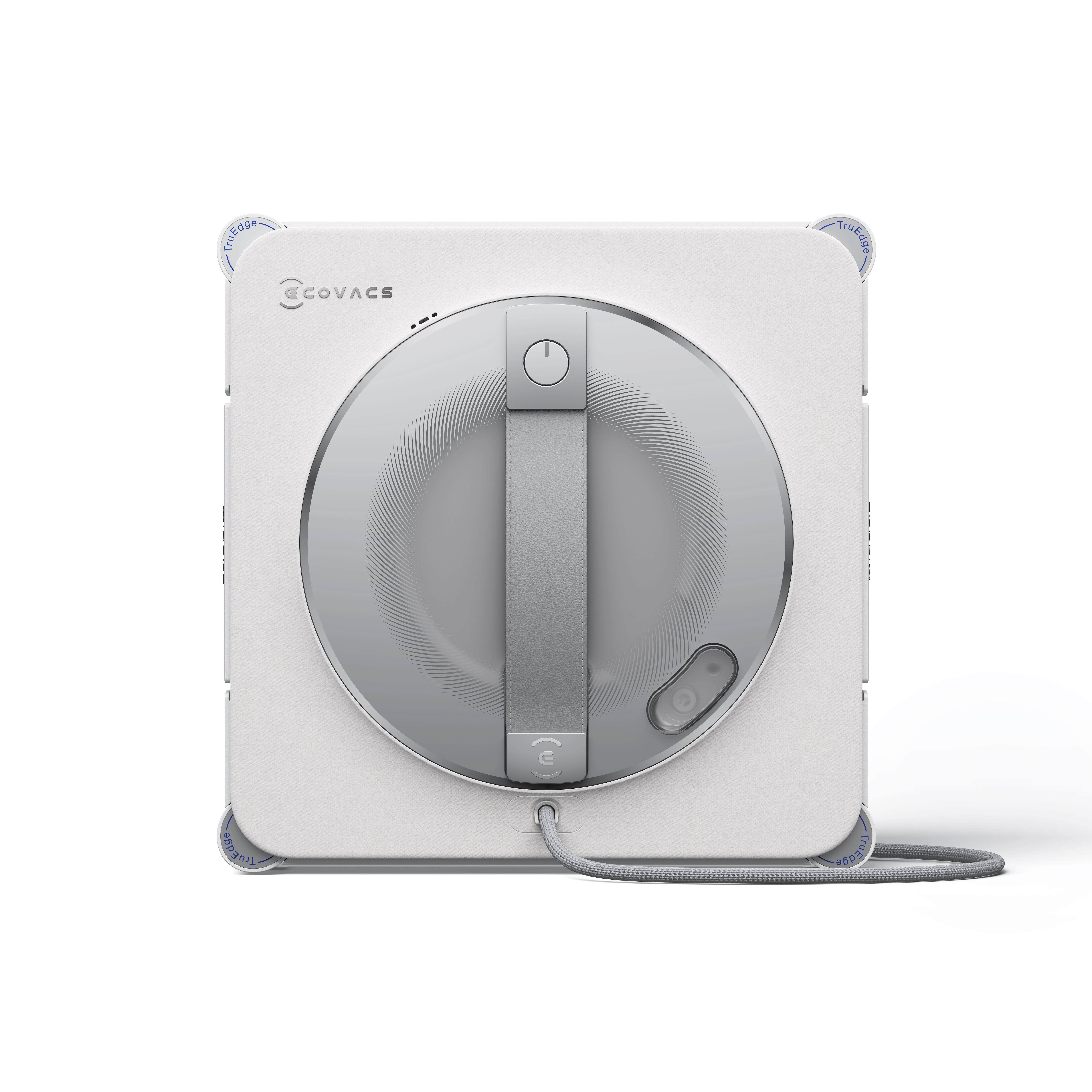 Ecovacs Winbot W2s Pro EU - Fensterreinigung