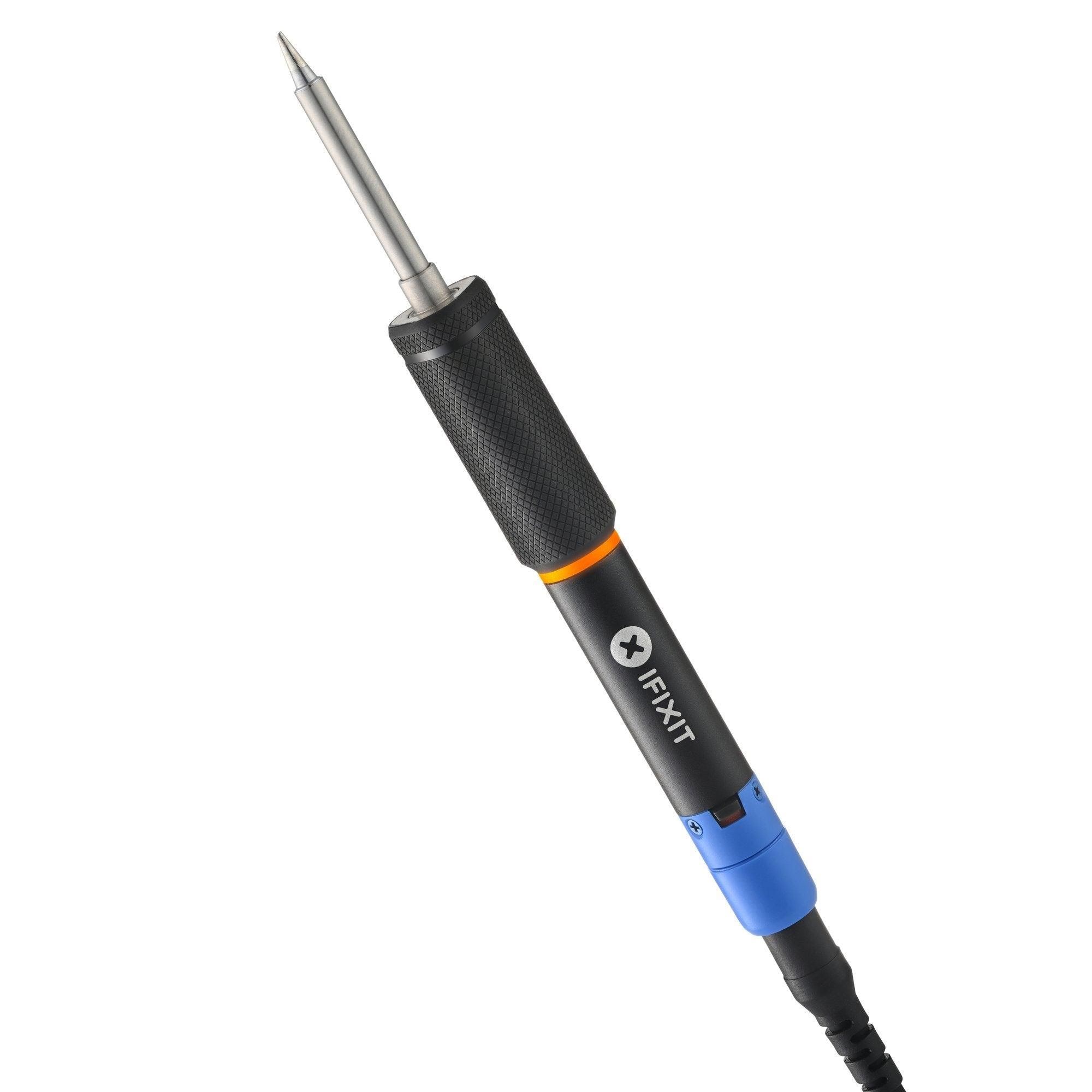 Ifixit Soldering Iron - Haus Garten If145-495-1