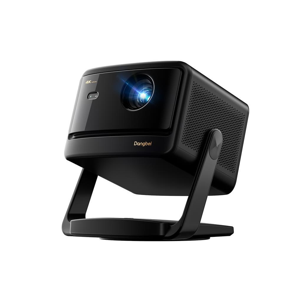 Dangbei Projektoren Mp1 Pro Smart Projector