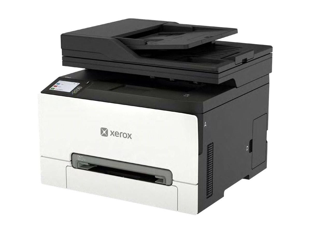 Xerox C245 - Multifunction Drucker - Colour Multifunktion - Farbe - Laser - Drucker 100s14917- Drucker