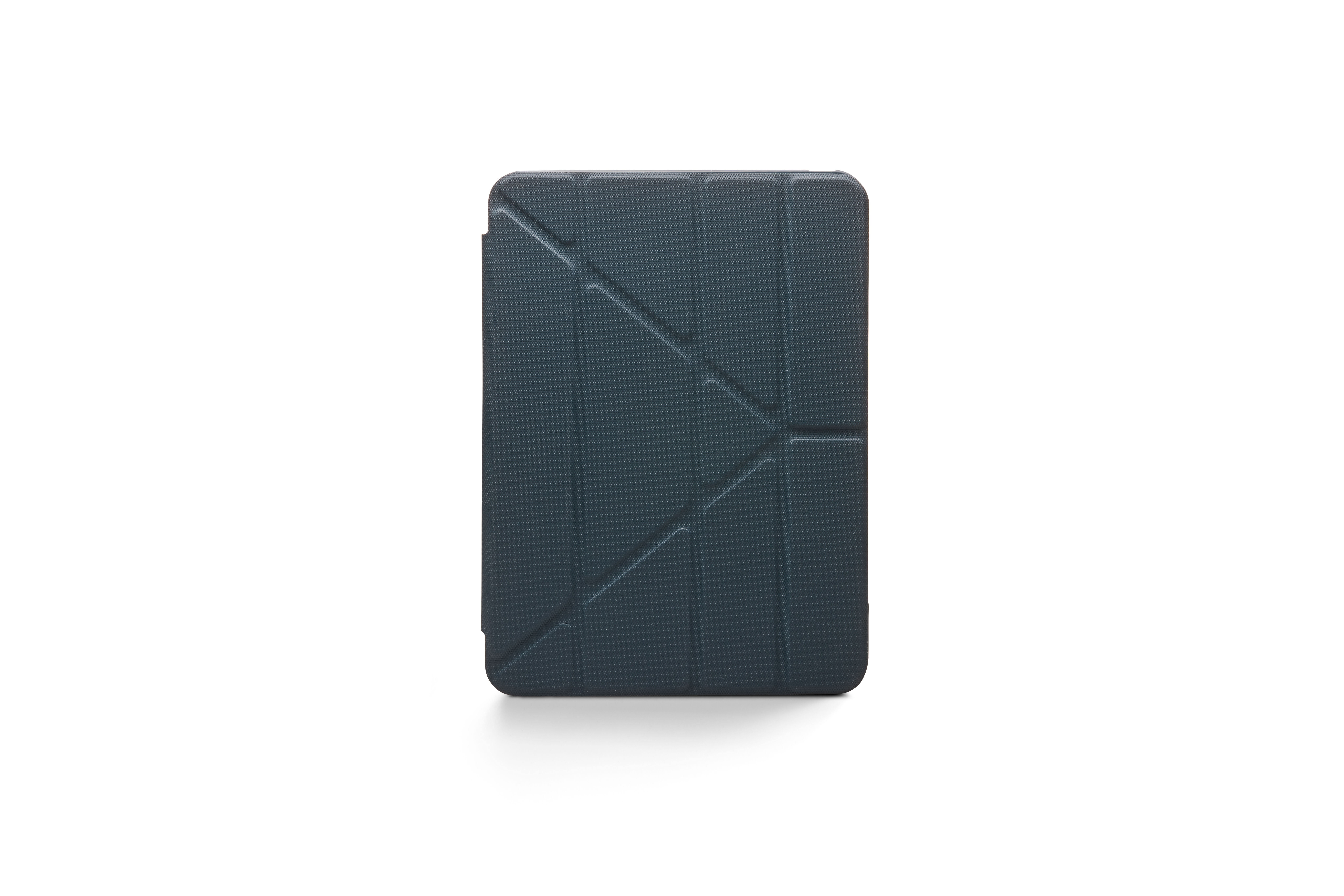 Trunk Origami Ipad Cover - 11" - Ipad Pro/air - Midnight Blue - Handys Cover Cases Tr-oripro11-mbl