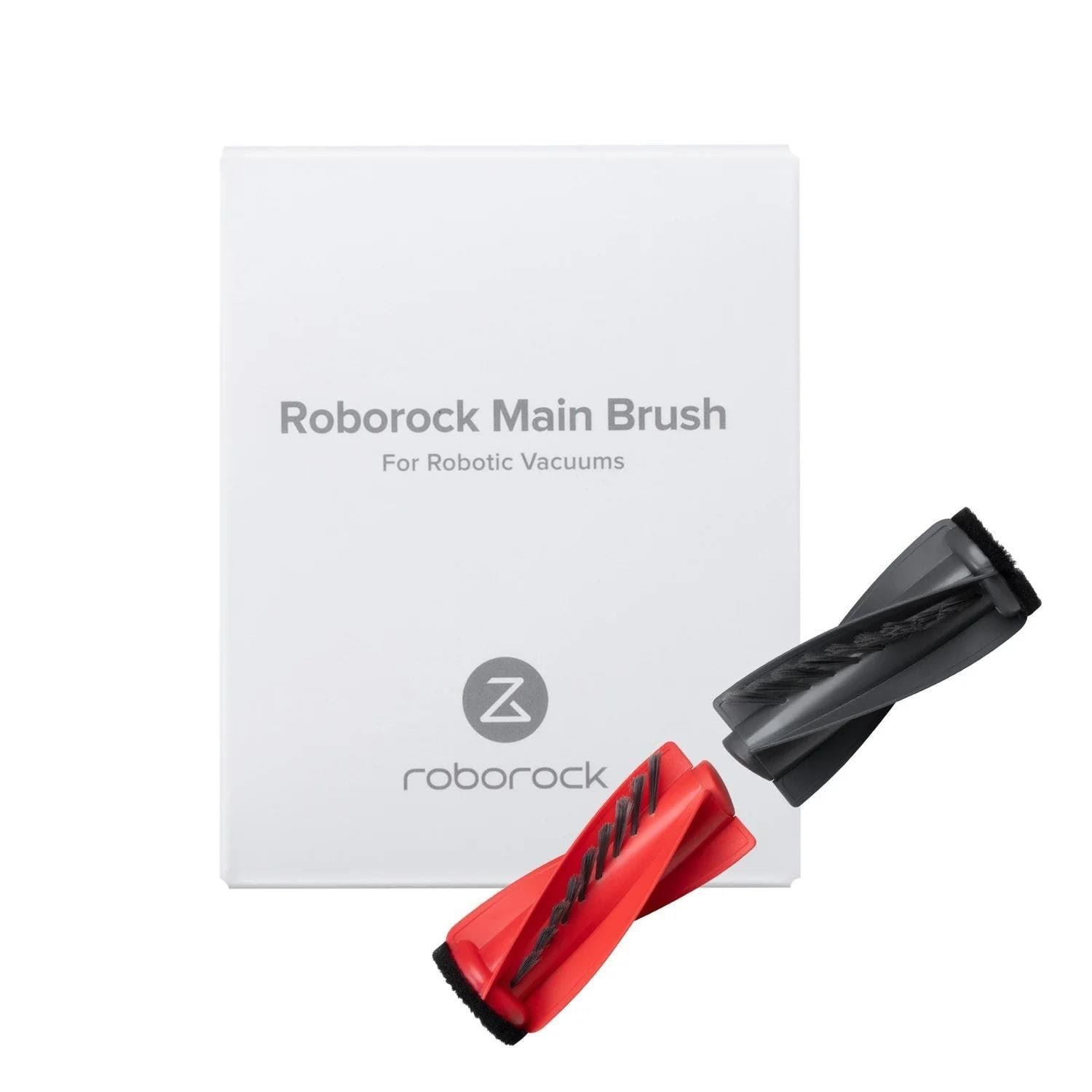 Roborock Roboter Staubsauger Cp21800 8.02.0363