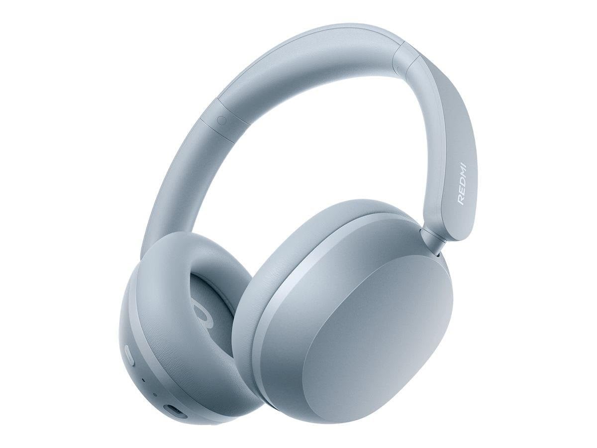 Kopfhörer - Xiaomi Redmi Neo - Mist Blue - Kopfhoerer/headsets Blau Bhr08w6gl