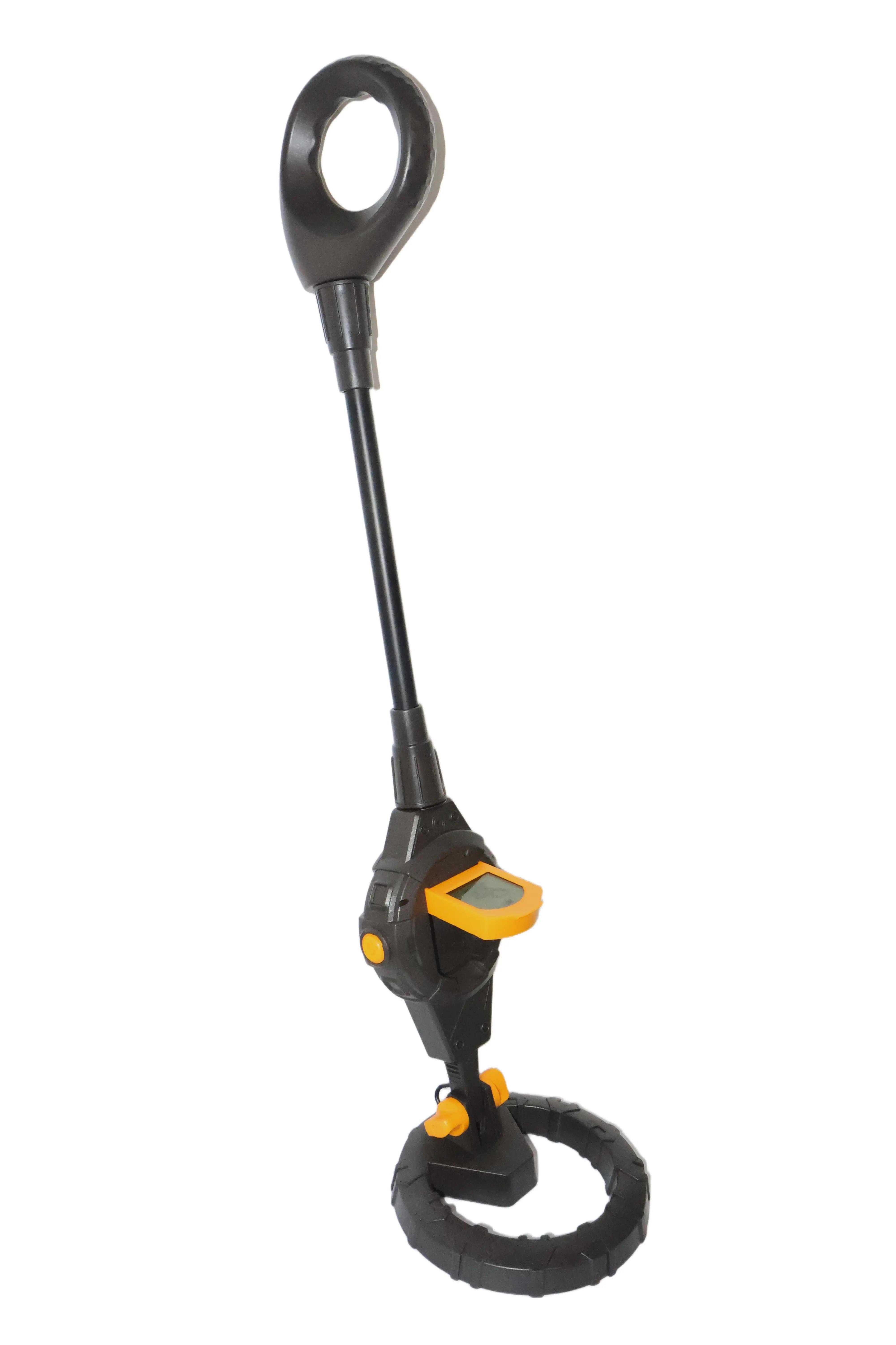 Denver Mtk-106 - Kids Metal Detector - Gadget