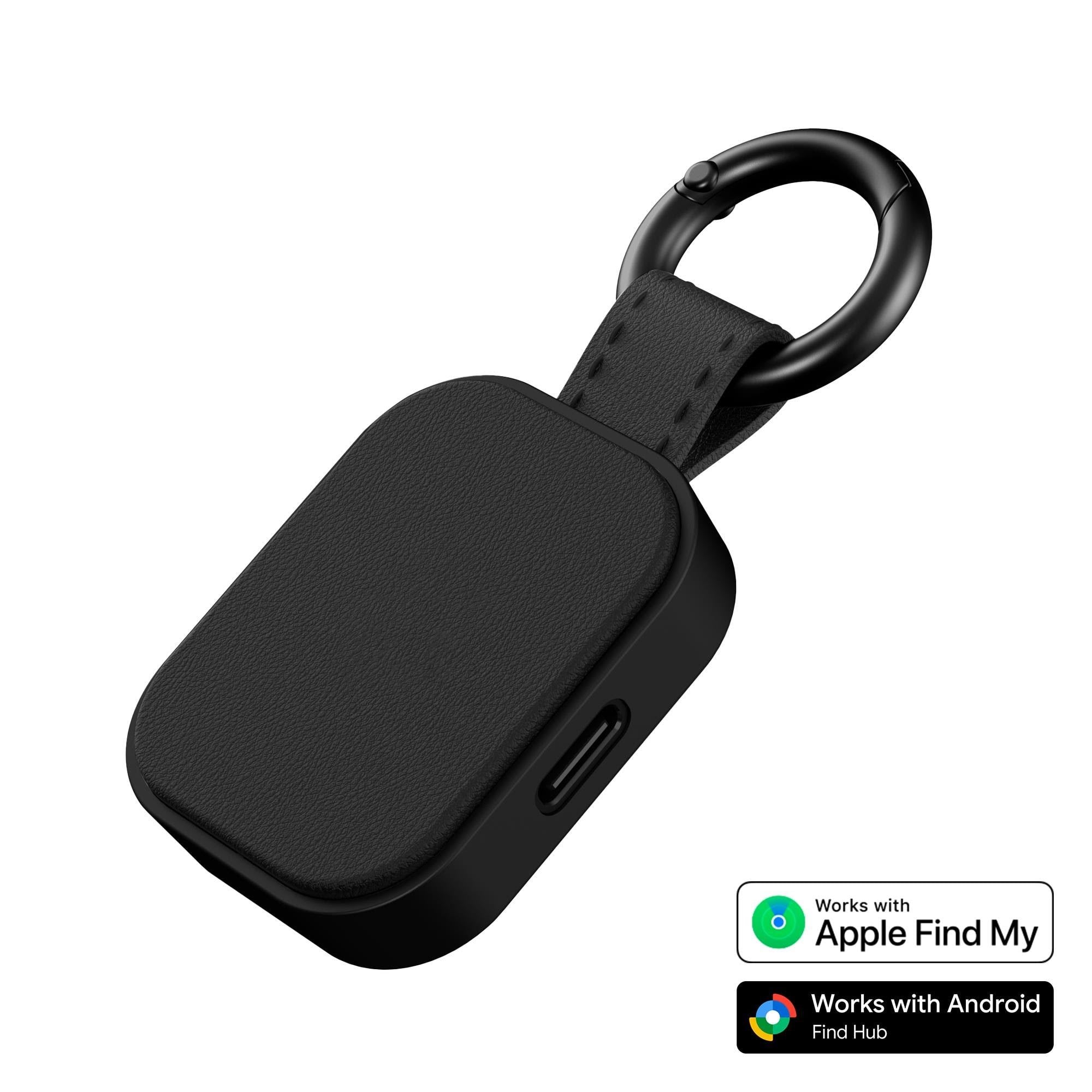 Upström Keyfinder - Black - Handys Anderes Zubehoer Kf100