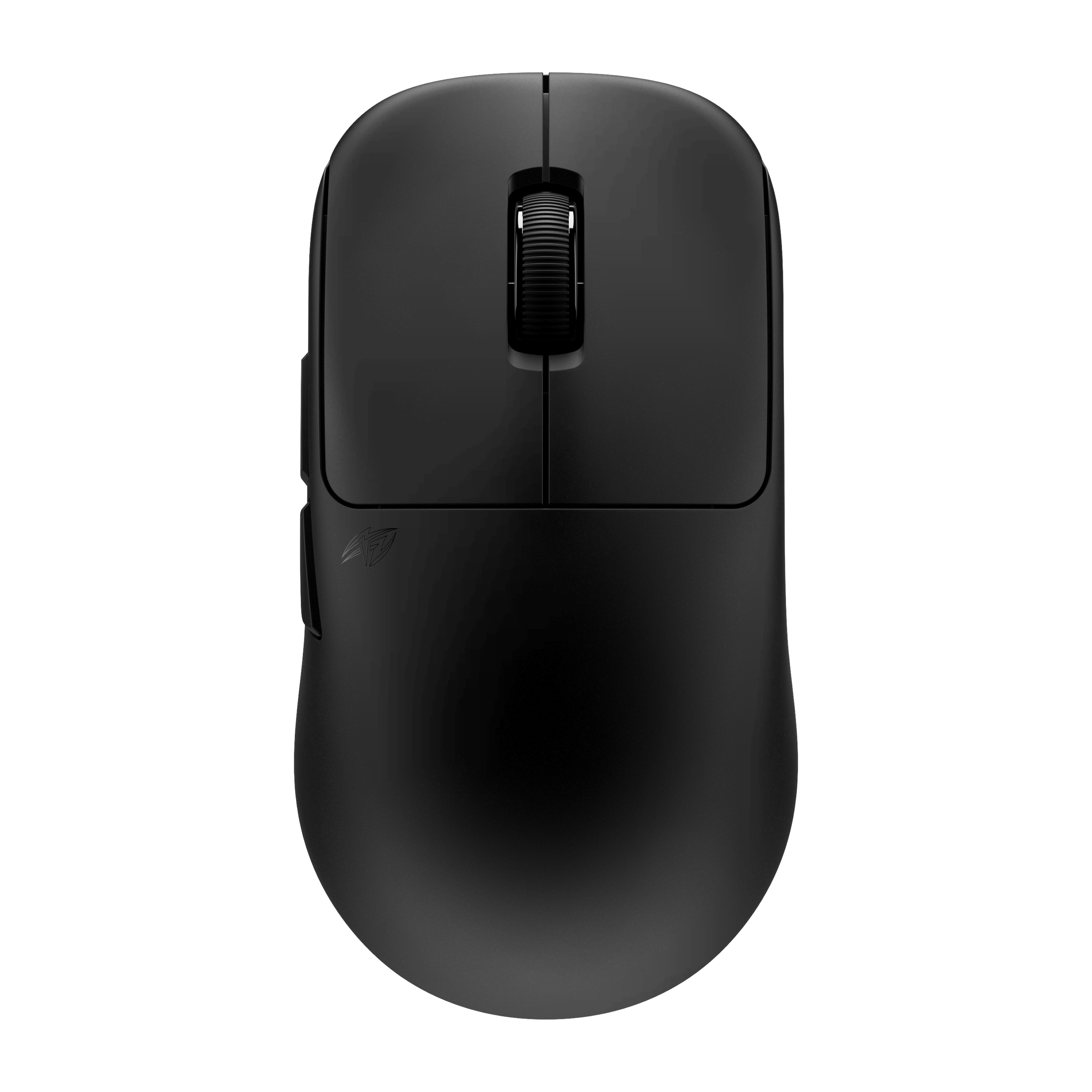 Pulsar Tenz Signature Edition 2.0 Medium - Gaming Maus (Schwarz) Ptz2w201