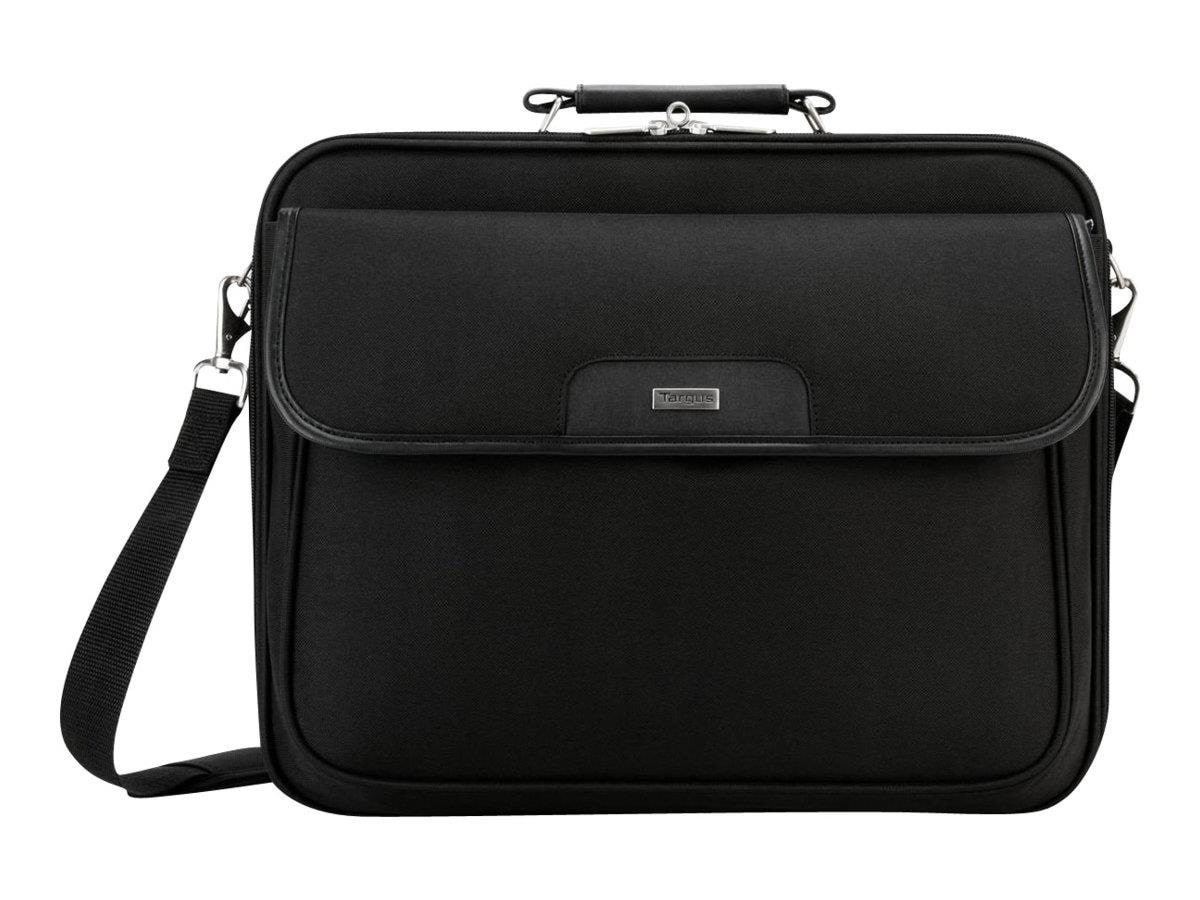 Targus Cn01 Notebook Carry Bag - Taschen