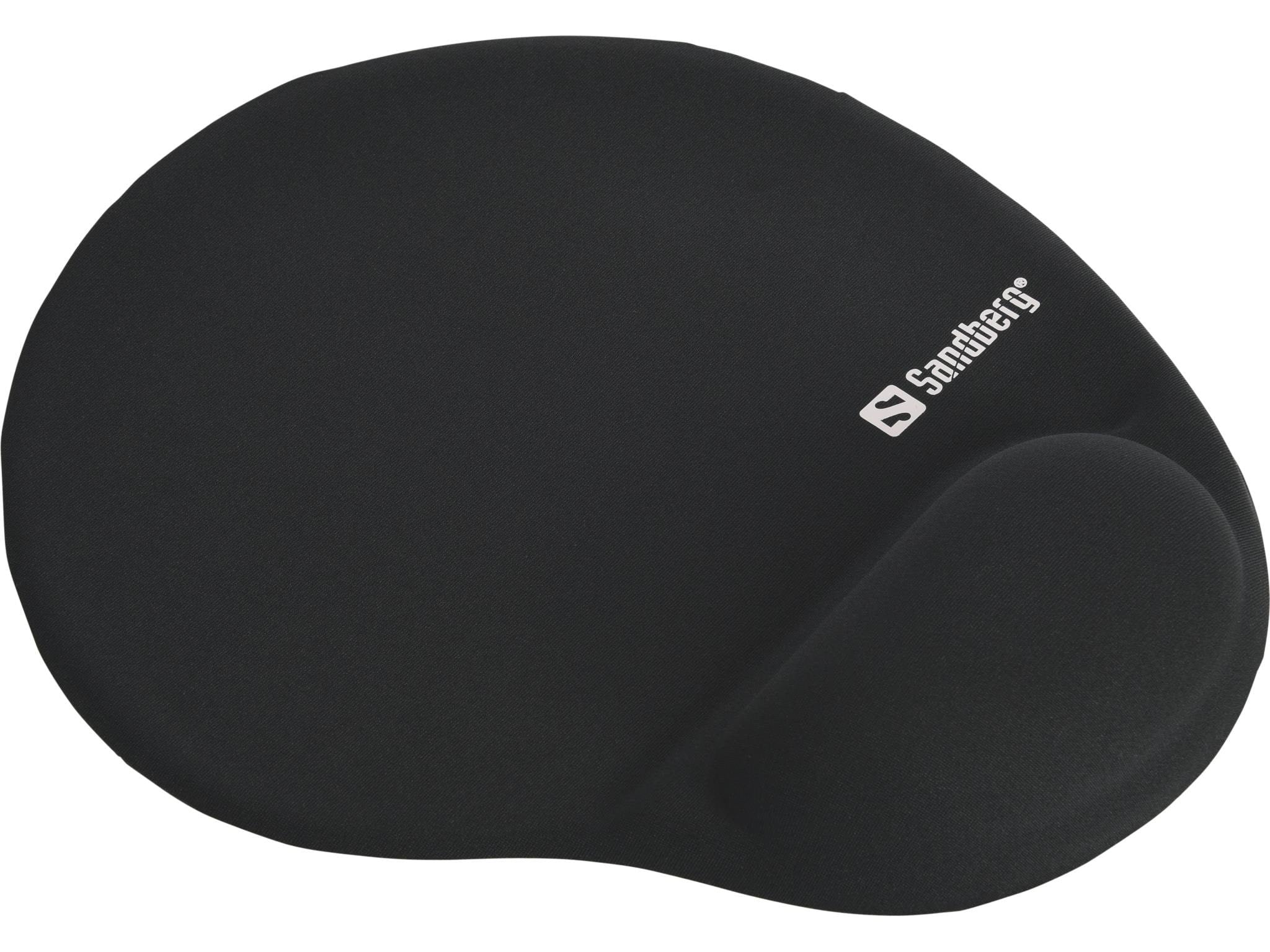 Sandberg Mousepad Mit Gel - Ergonomic - Mauspads Zubehoer 520-23