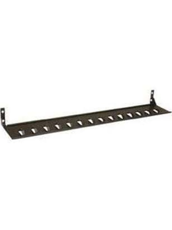 APC Kabel retention bracket für Rackmount P
