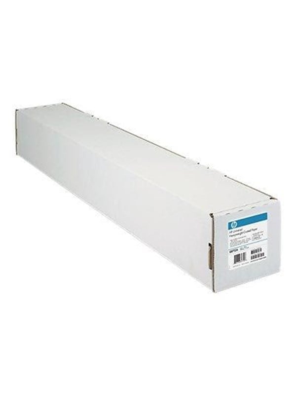 HP PaperCoated 1067x45m f DnJ 3xxx