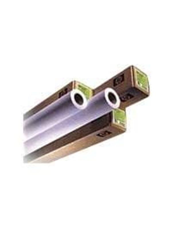 HP Filmmatt polyester 0914x36m f DnJ
