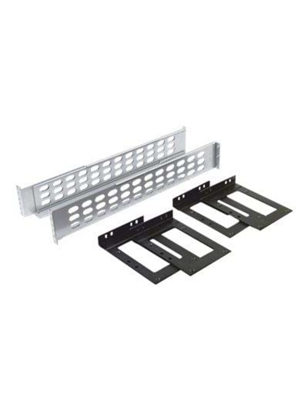 APC Smart UPSRT 19 Rail Kit fr SURT1000