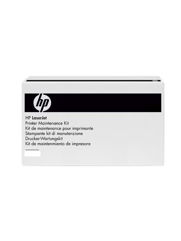 HP MaintenanceKit 220v LJ4345series - Wartungsset