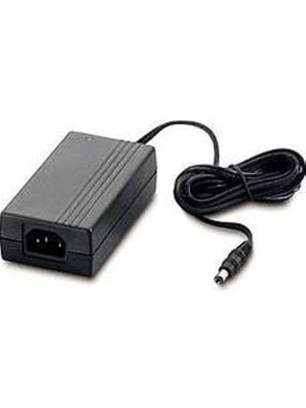 APC Energieversorgung 230V