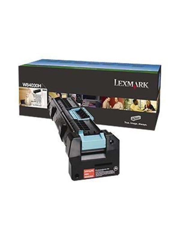 Lexmark W840 FOTOCONDUCTOR - Photoconductor kit