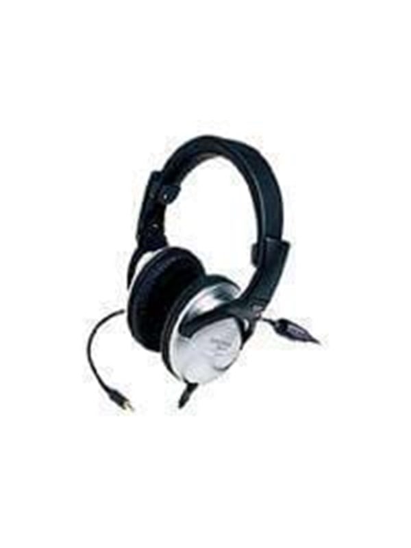 Koss UR29 Headphones