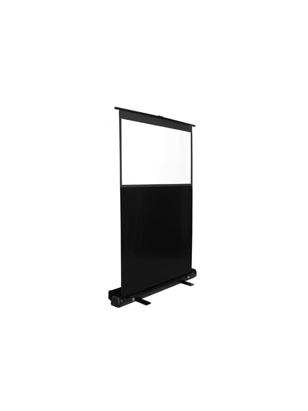 Multibrackets M 16:9 Portable Projection Screen 120x67 54"