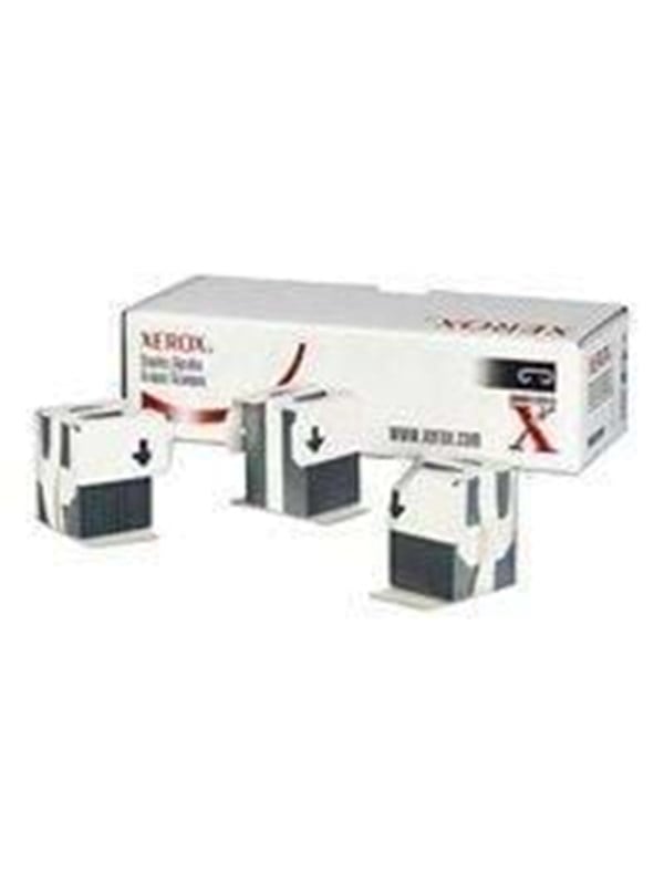 Xerox STAPLE REFILLS (3-5000) - Heftklammern