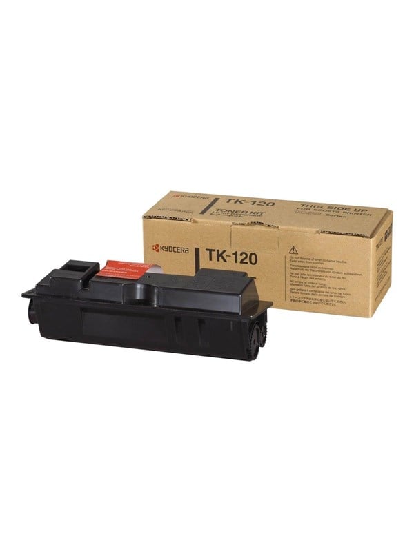 Kyocera 1T02G60DE0  TK 120