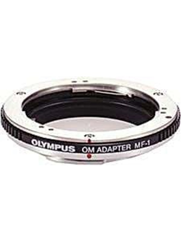 0050332156678 - MF-1 OM-Adapter N2150300