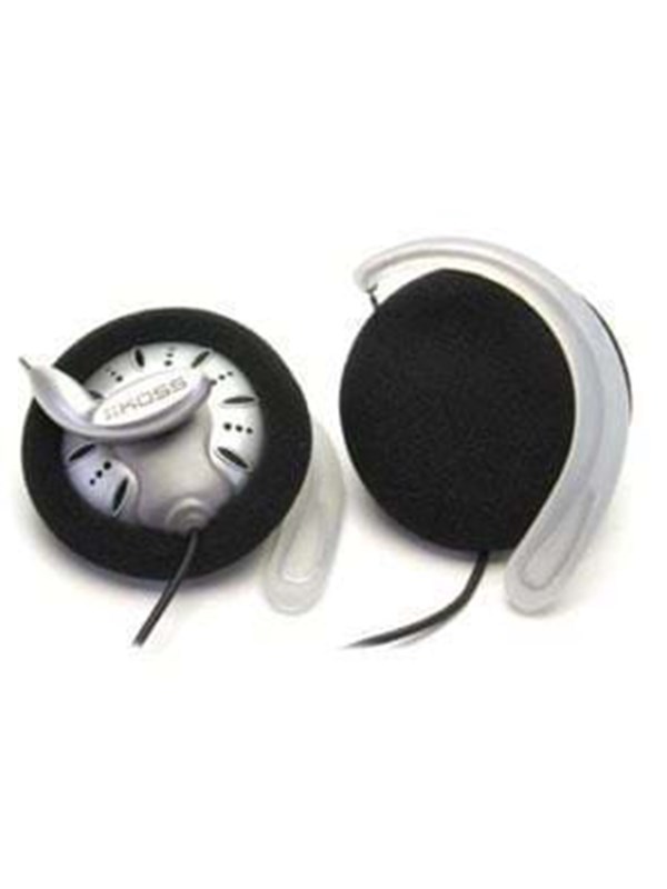 Koss KSC 75 T Headset