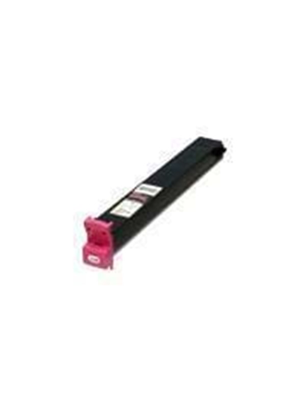 Epson Toner C13S050475, magenta, ca. 14000 Seiten 8715946412535 Epson