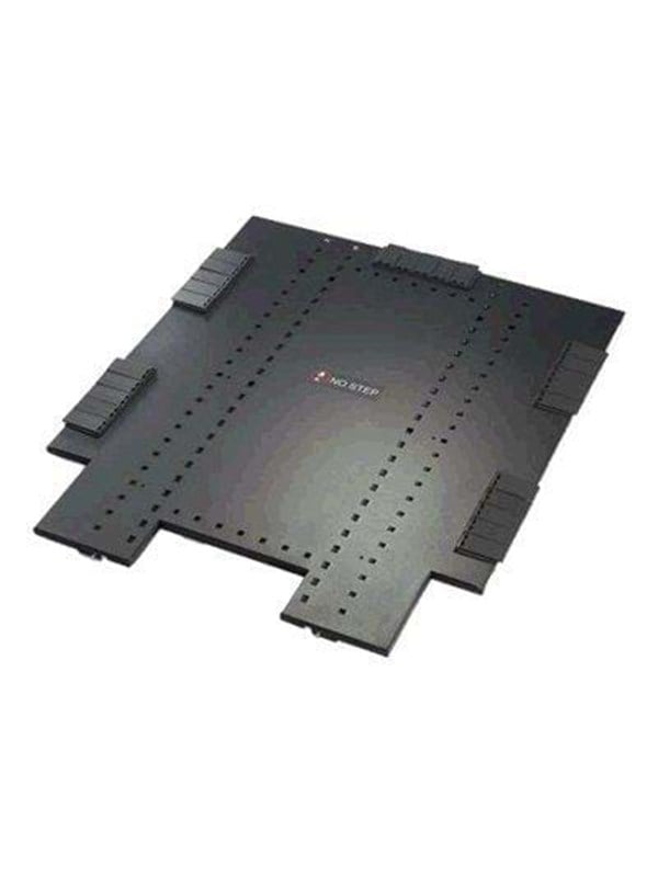 APC NETSHELTER SX 600 X 1070MM STD ROO