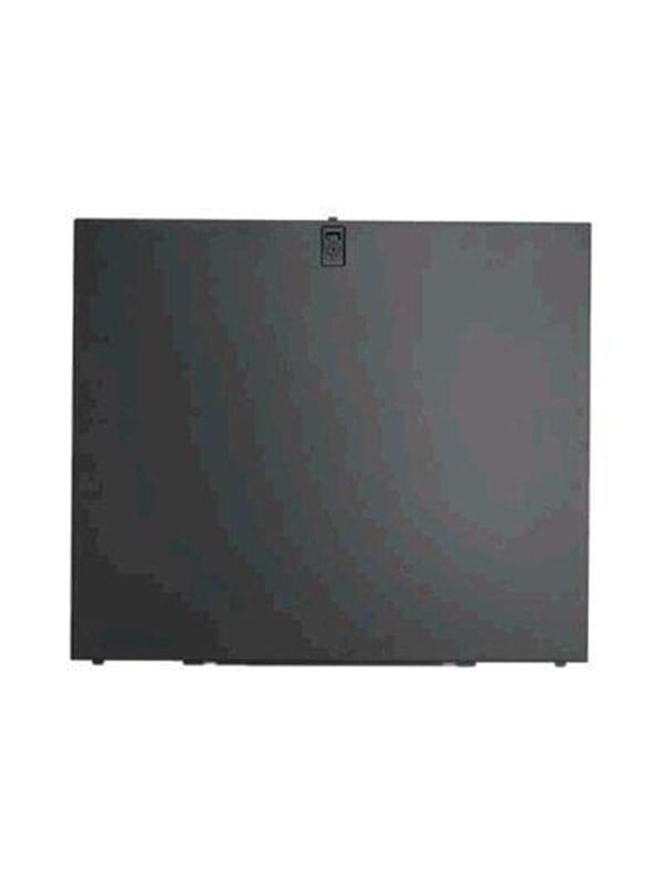APC NETSHELTER SX 48U 1070MM BLACK QTY