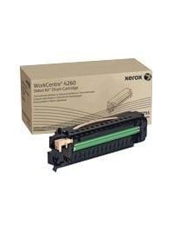 Xerox Drum Black for WC 4260 - Trommelkit