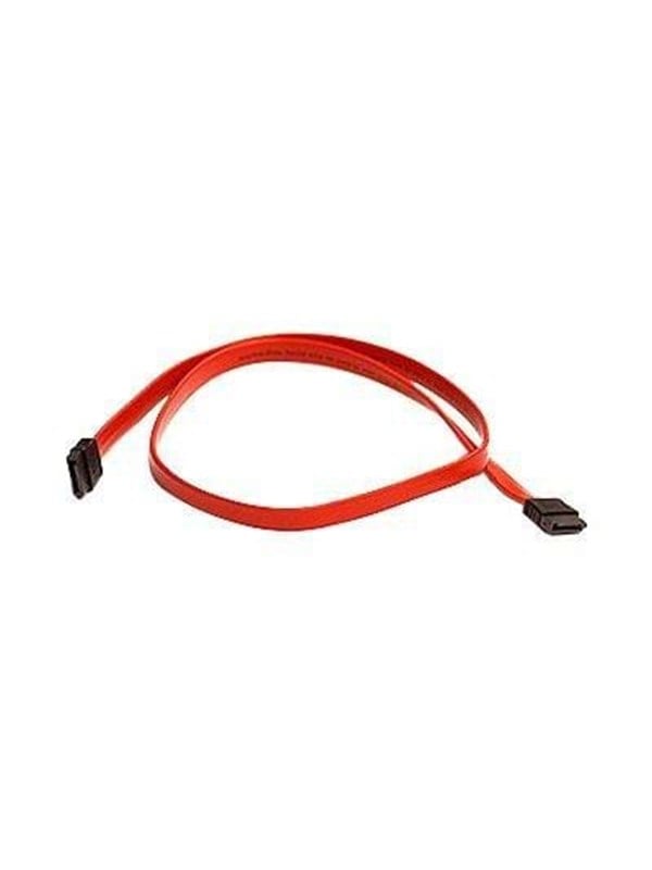 Supermicro 2FT  AMPHENOL  SATA CBL PB