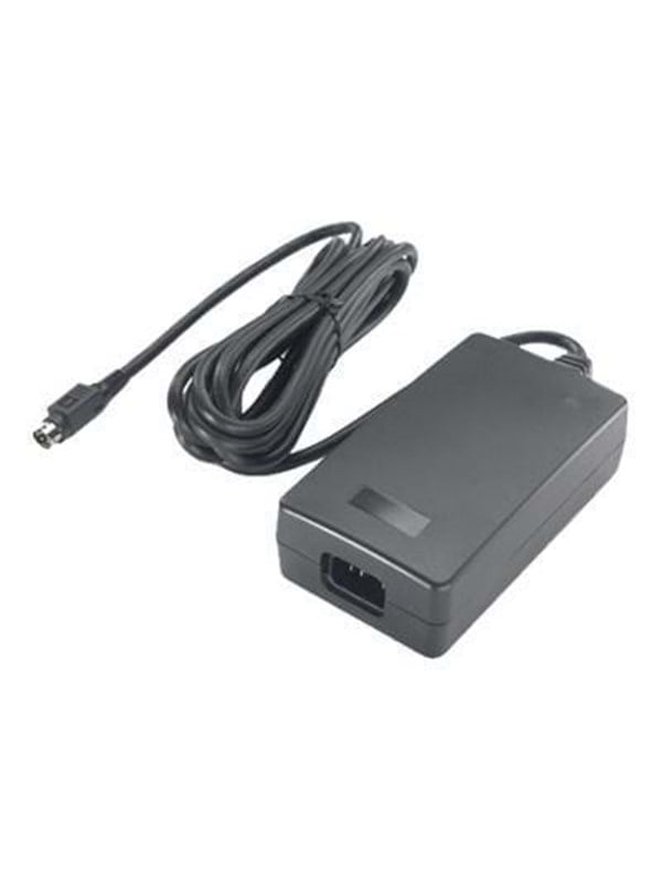 APC Netbotz 500 Energieversorgung