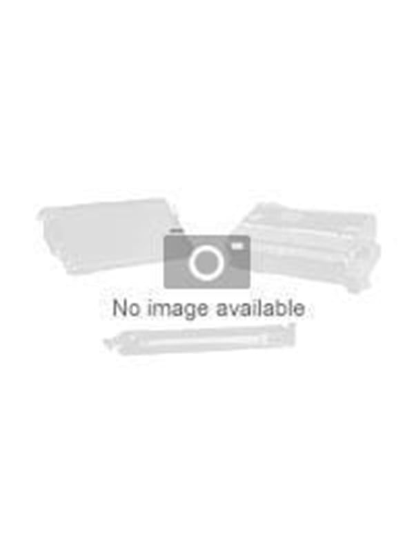 OKI toner magenta for ES7411 11500 pages - Tonerpatrone Magenta