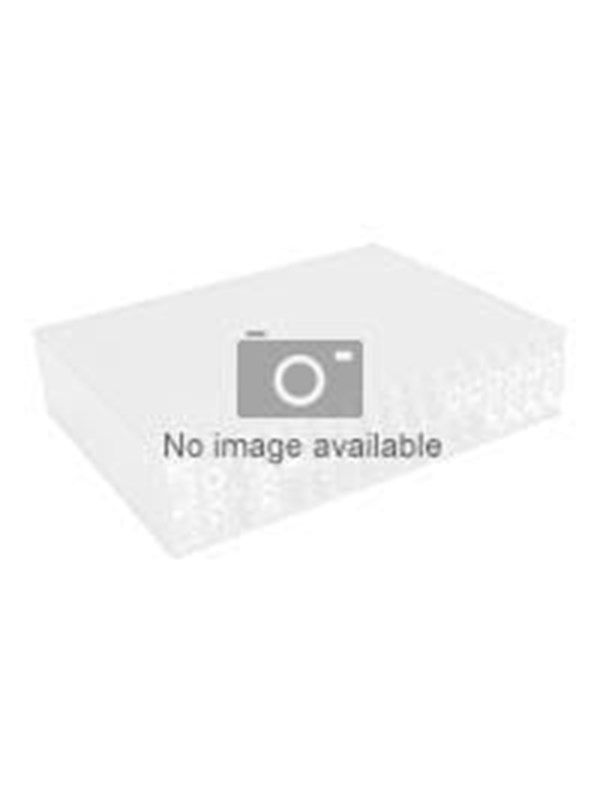 IBM Brocade 10Gb SFP SR Optical Transce