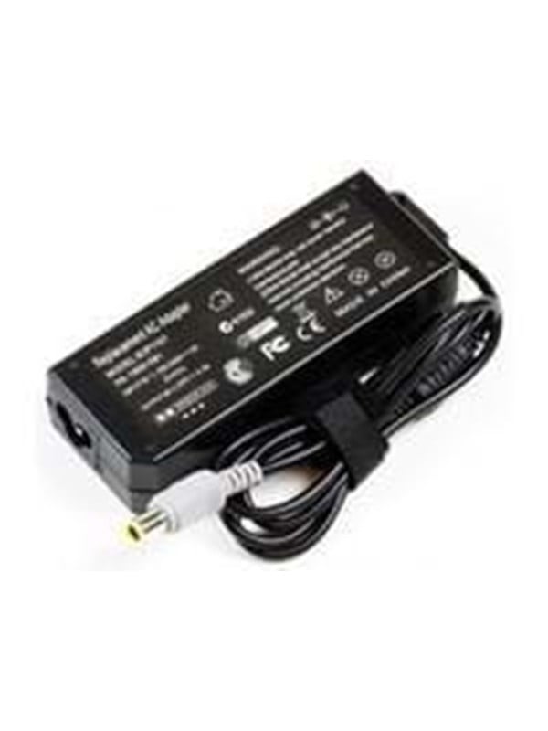 CoreParts AC Adapter 20v 45A 90W
