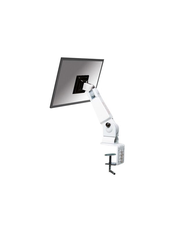Neomounts FPMA-D400