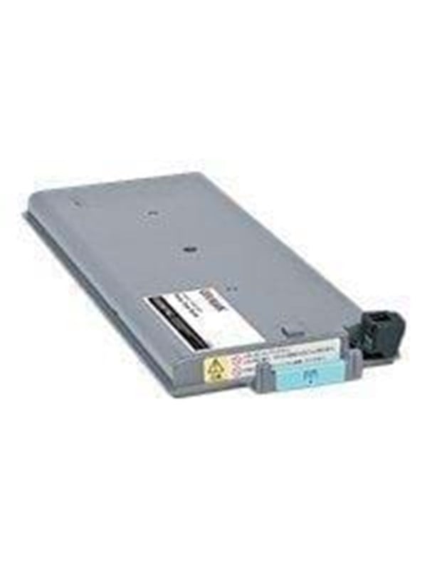 Lexmark opsamler til overskydende toner - Tonersammler