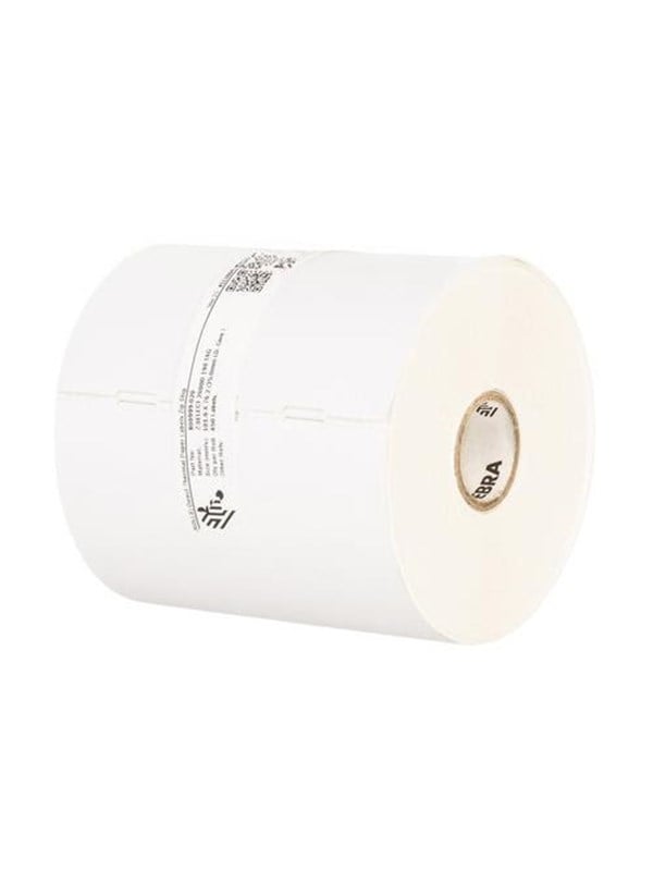 Zebra Direct Tag 2070