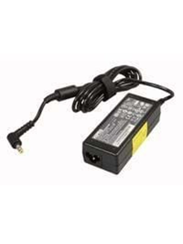 Acer AC Adapter 65W 19V