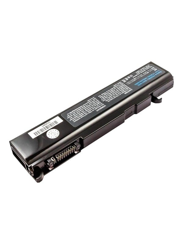 CoreParts Battery for Toshiba Laptop