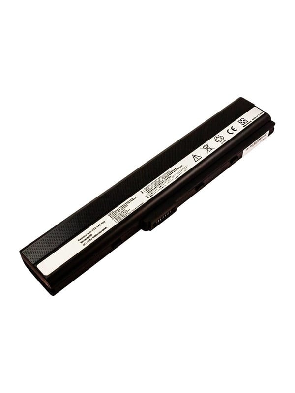 CoreParts Laptop Battery for Asus