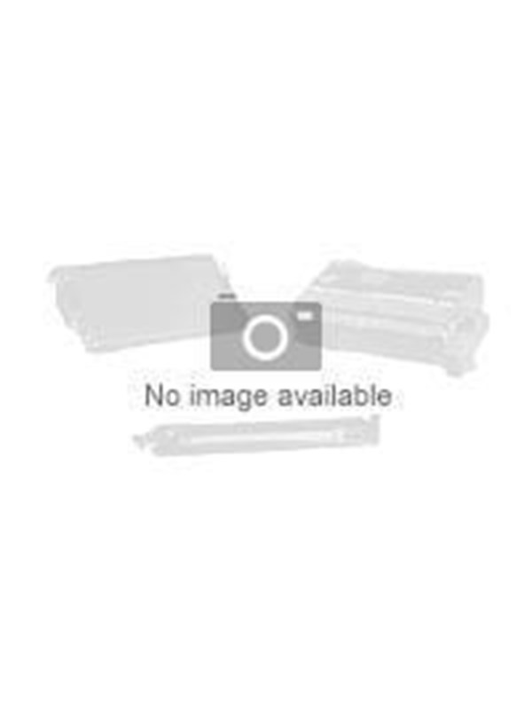 Intermec GP0291 - Print ribbon Schwarz