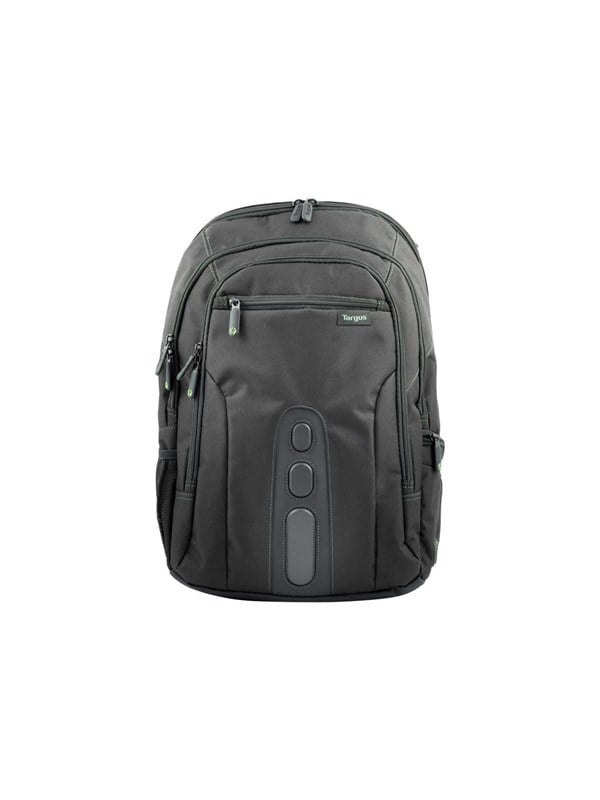 Targus EcoSpruce 156 Laptop Backpack