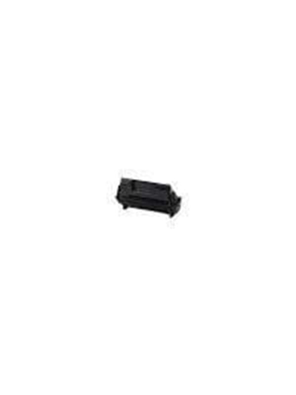 OKI 01279001 Toner Black
